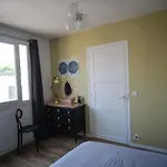 Superb Apartment 15 Minutes From The Eiffel Tower