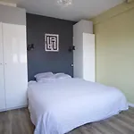 Superb Apartment 15 Minutes From The Eiffel Tower
