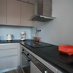 Superb Apartment 15 Minutes From The Eiffel Tower